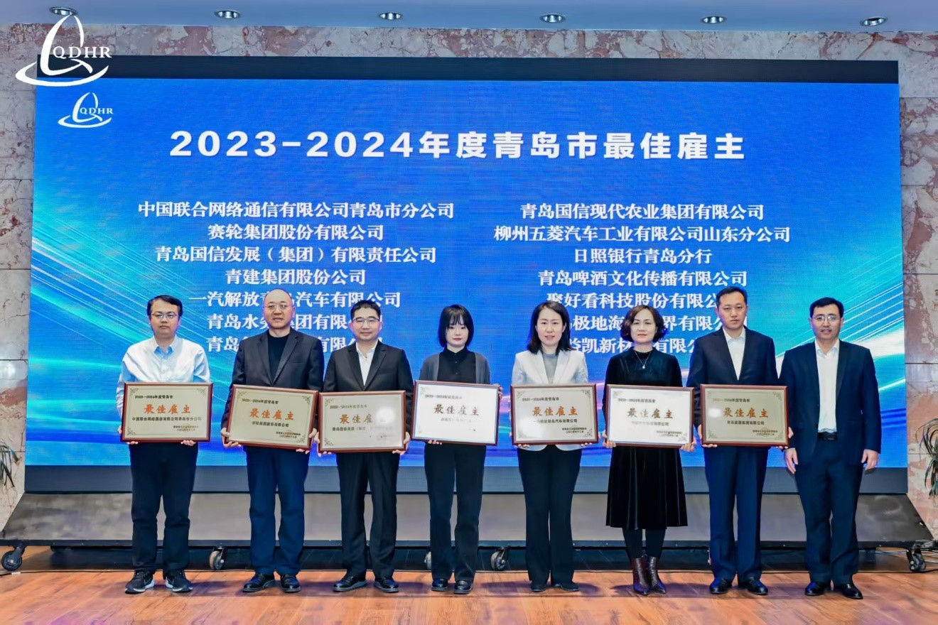 1743996024899.jpg 1743996024899.jpg